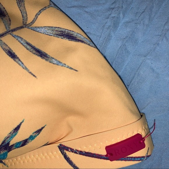 ❌SOLD❌Bikini Bundle!!! - Picture 2 of 4